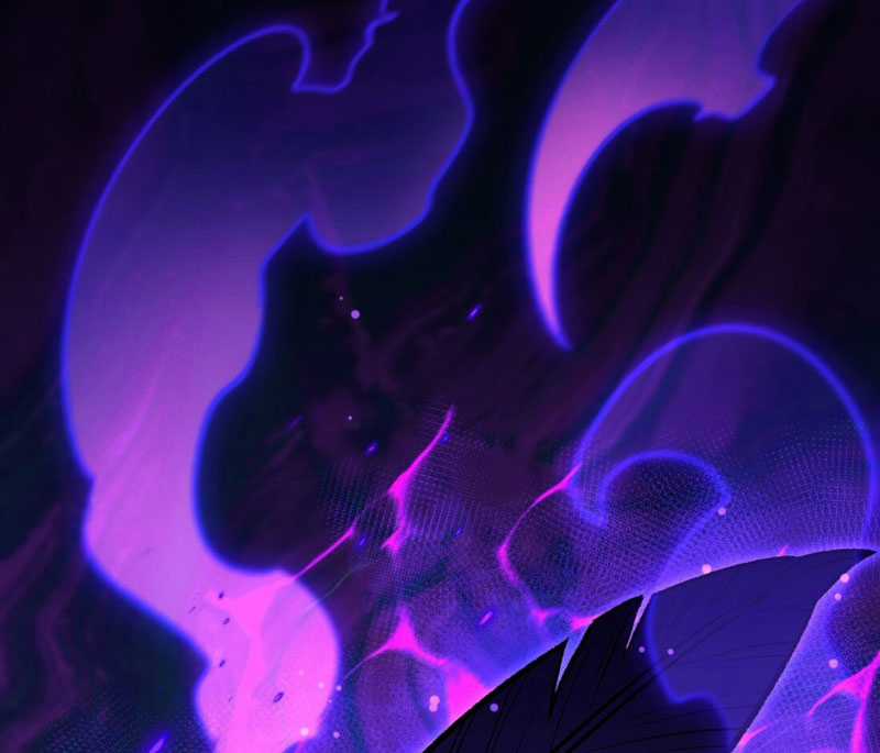 Bắt Đầu Từ Việc Ký Gửi, Ta Một Mình Trảm Thần Chapter 3 trang 62