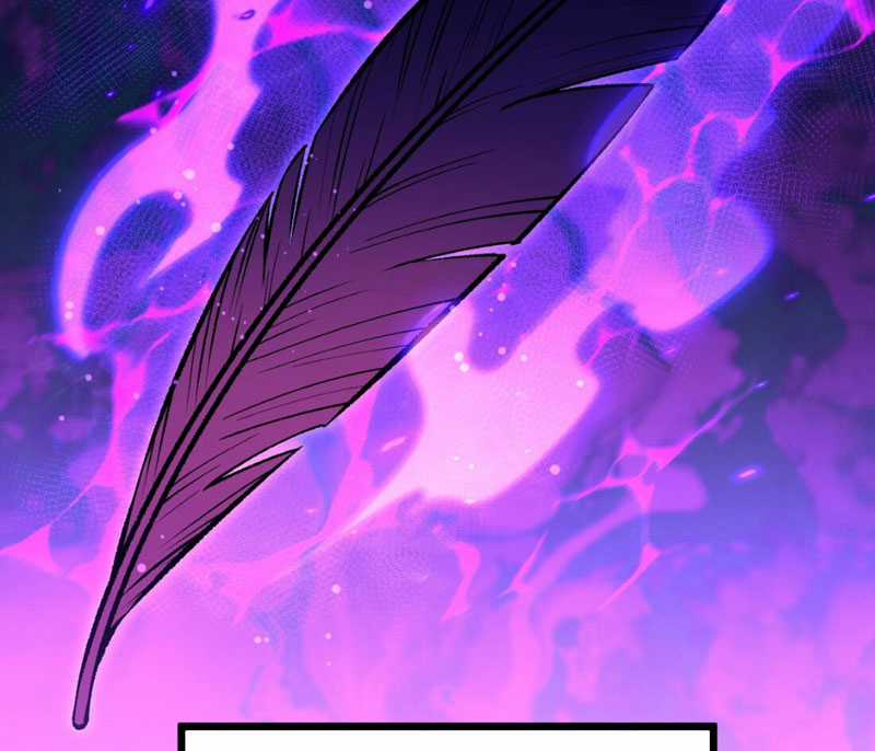 Bắt Đầu Từ Việc Ký Gửi, Ta Một Mình Trảm Thần Chapter 3 trang 63