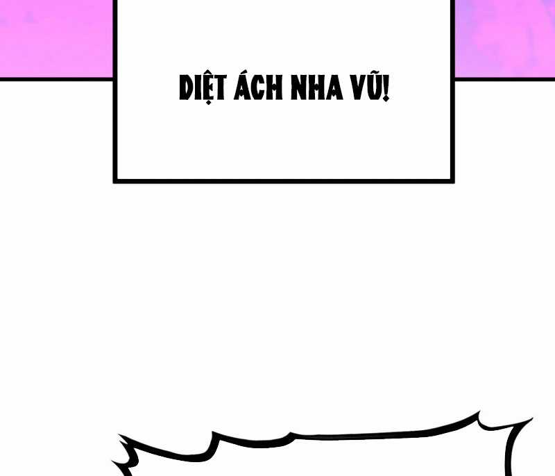 Bắt Đầu Từ Việc Ký Gửi, Ta Một Mình Trảm Thần Chapter 3 trang 64