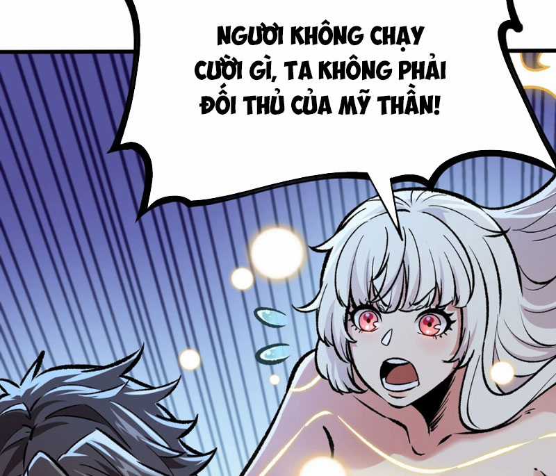 Bắt Đầu Từ Việc Ký Gửi, Ta Một Mình Trảm Thần Chapter 3 trang 65