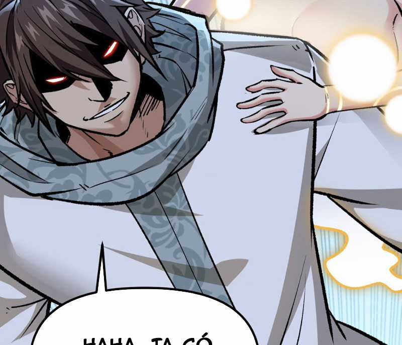 Bắt Đầu Từ Việc Ký Gửi, Ta Một Mình Trảm Thần Chapter 3 trang 66