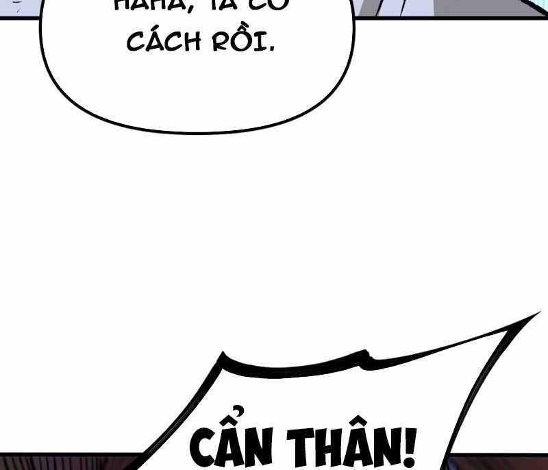 Bắt Đầu Từ Việc Ký Gửi, Ta Một Mình Trảm Thần Chapter 3 trang 67