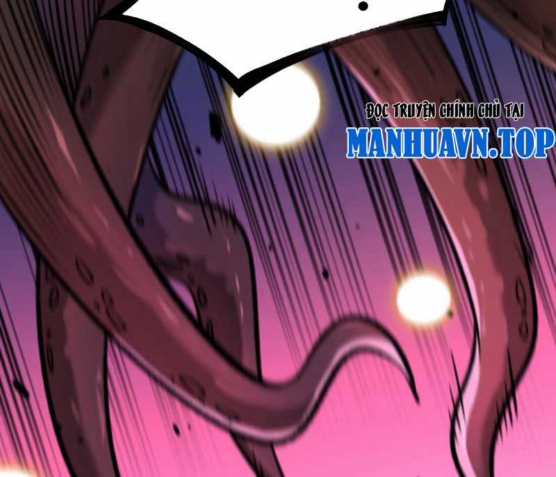 Bắt Đầu Từ Việc Ký Gửi, Ta Một Mình Trảm Thần Chapter 3 trang 68