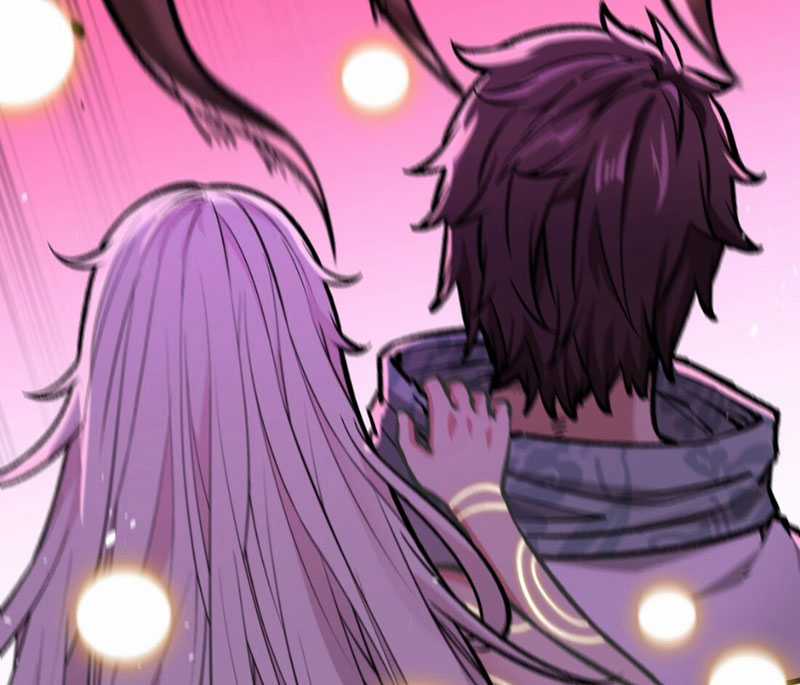 Bắt Đầu Từ Việc Ký Gửi, Ta Một Mình Trảm Thần Chapter 3 trang 69