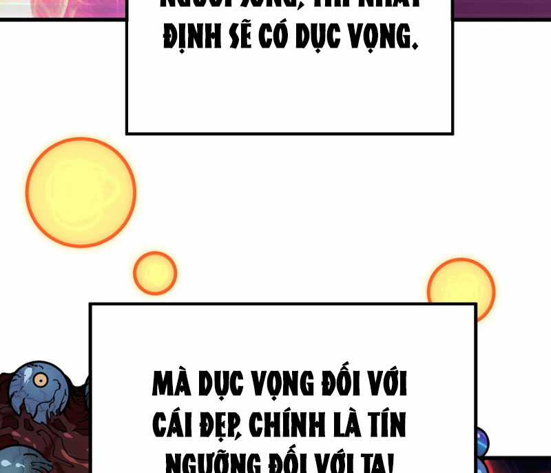 Bắt Đầu Từ Việc Ký Gửi, Ta Một Mình Trảm Thần Chapter 3 trang 7