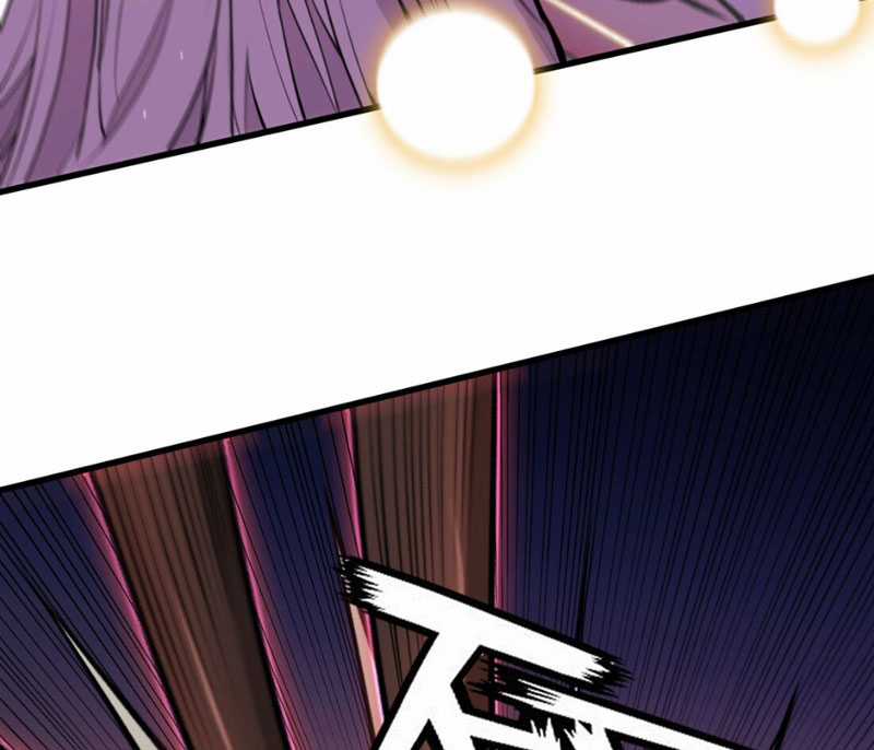 Bắt Đầu Từ Việc Ký Gửi, Ta Một Mình Trảm Thần Chapter 3 trang 70