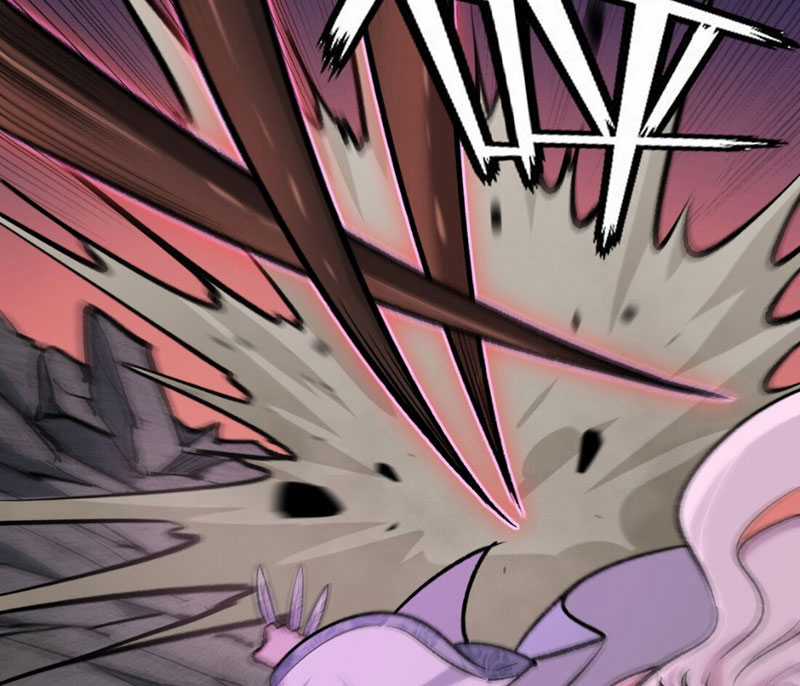 Bắt Đầu Từ Việc Ký Gửi, Ta Một Mình Trảm Thần Chapter 3 trang 71