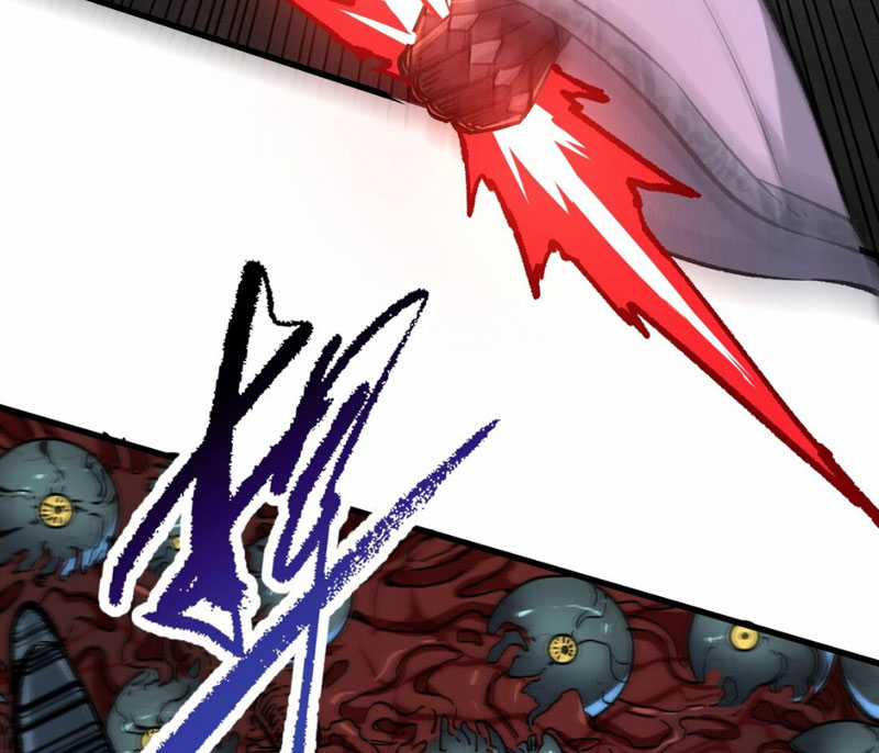 Bắt Đầu Từ Việc Ký Gửi, Ta Một Mình Trảm Thần Chapter 3 trang 73