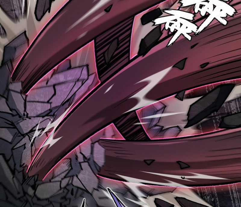 Bắt Đầu Từ Việc Ký Gửi, Ta Một Mình Trảm Thần Chapter 3 trang 76