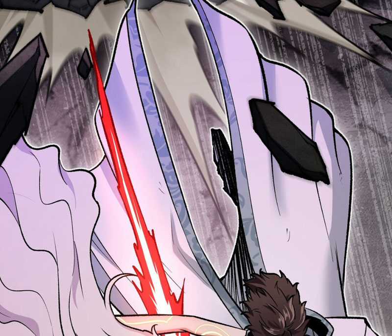 Bắt Đầu Từ Việc Ký Gửi, Ta Một Mình Trảm Thần Chapter 3 trang 77