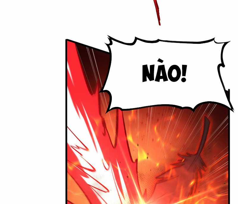 Bắt Đầu Từ Việc Ký Gửi, Ta Một Mình Trảm Thần Chapter 3 trang 79