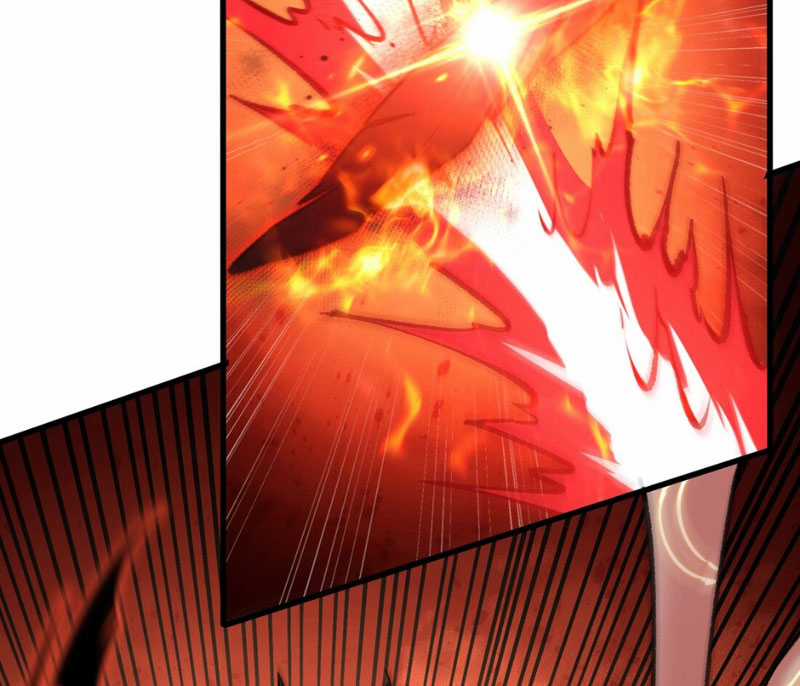 Bắt Đầu Từ Việc Ký Gửi, Ta Một Mình Trảm Thần Chapter 3 trang 80