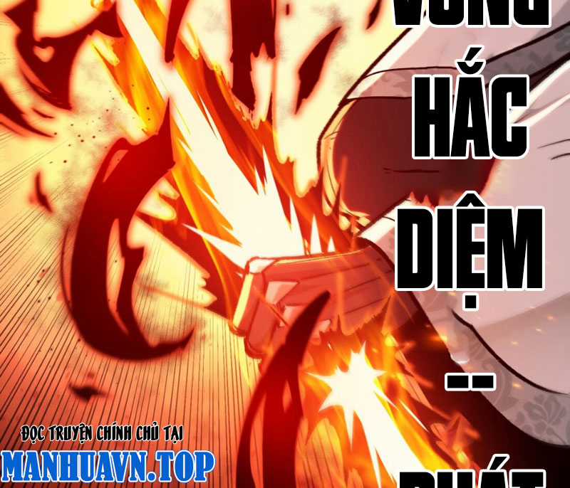 Bắt Đầu Từ Việc Ký Gửi, Ta Một Mình Trảm Thần Chapter 3 trang 82