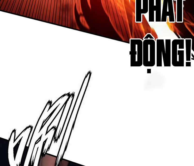 Bắt Đầu Từ Việc Ký Gửi, Ta Một Mình Trảm Thần Chapter 3 trang 83