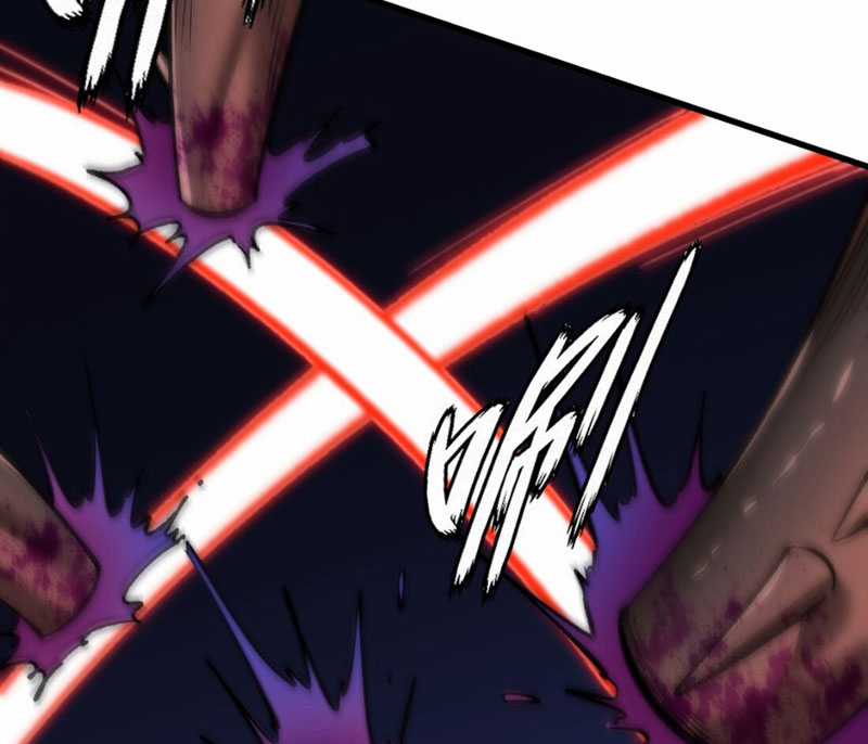 Bắt Đầu Từ Việc Ký Gửi, Ta Một Mình Trảm Thần Chapter 3 trang 84