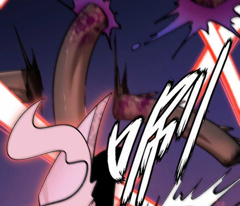 Bắt Đầu Từ Việc Ký Gửi, Ta Một Mình Trảm Thần Chapter 3 trang 85