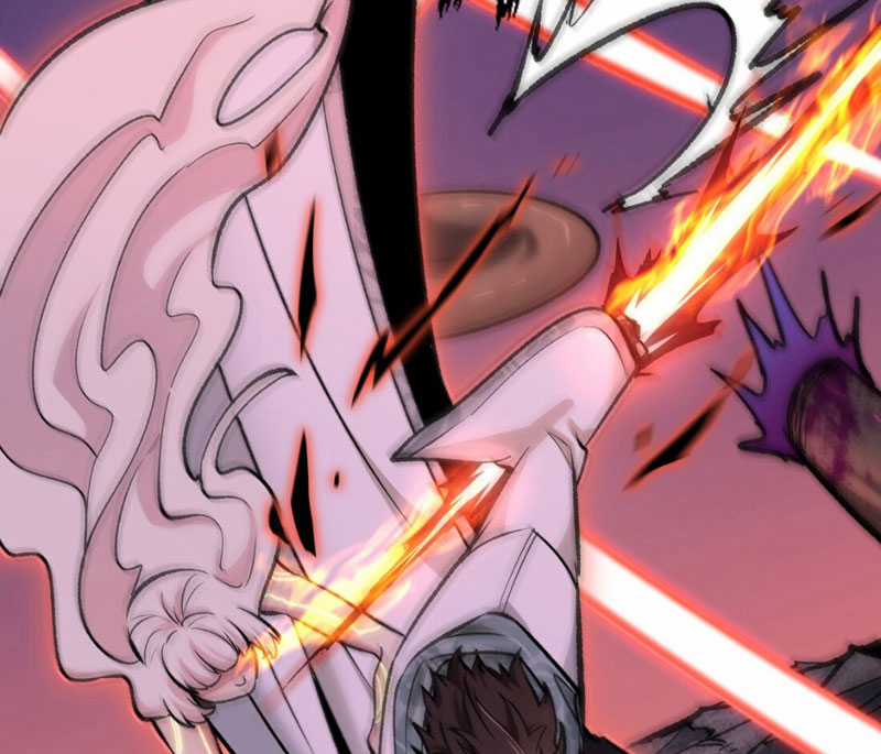 Bắt Đầu Từ Việc Ký Gửi, Ta Một Mình Trảm Thần Chapter 3 trang 86