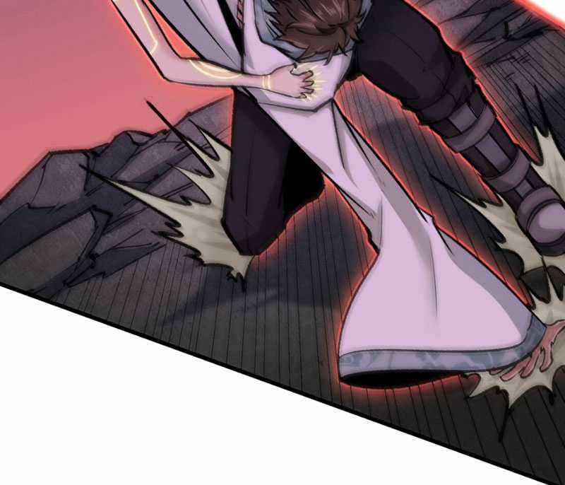 Bắt Đầu Từ Việc Ký Gửi, Ta Một Mình Trảm Thần Chapter 3 trang 87