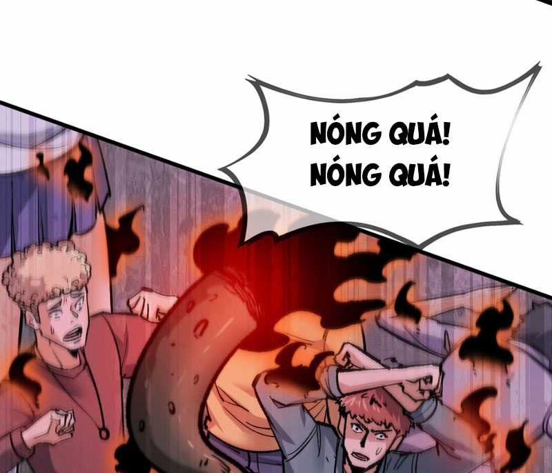 Bắt Đầu Từ Việc Ký Gửi, Ta Một Mình Trảm Thần Chapter 3 trang 88