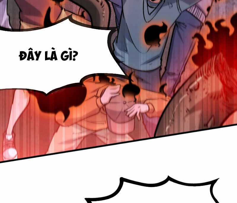 Bắt Đầu Từ Việc Ký Gửi, Ta Một Mình Trảm Thần Chapter 3 trang 89