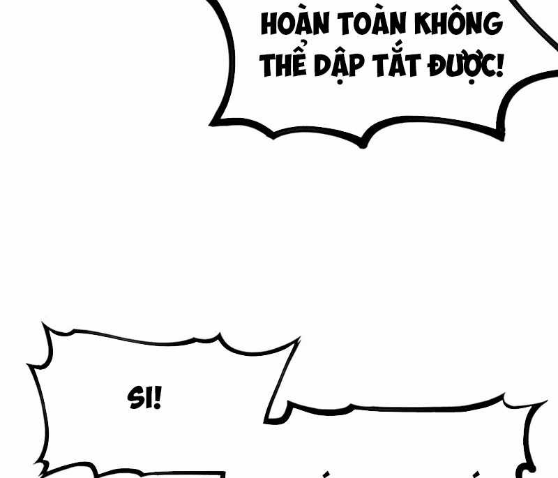 Bắt Đầu Từ Việc Ký Gửi, Ta Một Mình Trảm Thần Chapter 3 trang 90