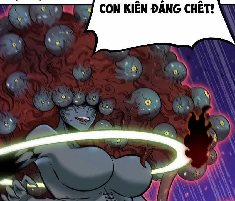 Bắt Đầu Từ Việc Ký Gửi, Ta Một Mình Trảm Thần Chapter 3 trang 91