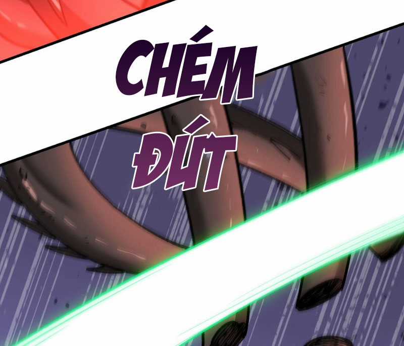 Bắt Đầu Từ Việc Ký Gửi, Ta Một Mình Trảm Thần Chapter 3 trang 93