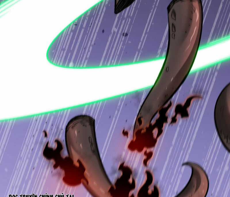 Bắt Đầu Từ Việc Ký Gửi, Ta Một Mình Trảm Thần Chapter 3 trang 94