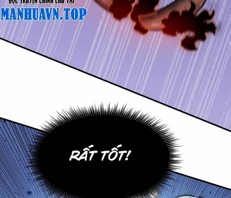 Bắt Đầu Từ Việc Ký Gửi, Ta Một Mình Trảm Thần Chapter 3 trang 95