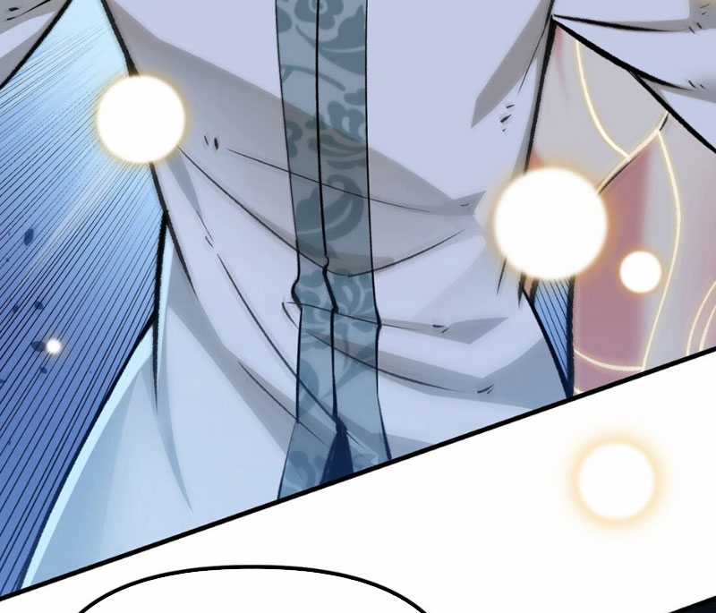 Bắt Đầu Từ Việc Ký Gửi, Ta Một Mình Trảm Thần Chapter 3 trang 97