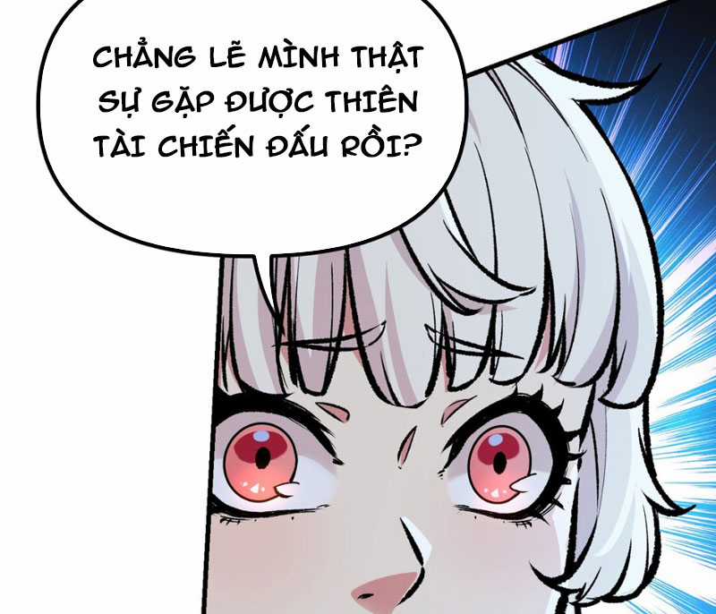 Bắt Đầu Từ Việc Ký Gửi, Ta Một Mình Trảm Thần Chapter 3 trang 98