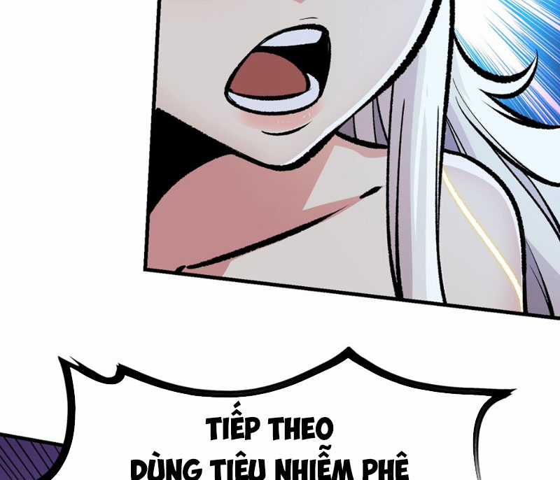 Bắt Đầu Từ Việc Ký Gửi, Ta Một Mình Trảm Thần Chapter 3 trang 99