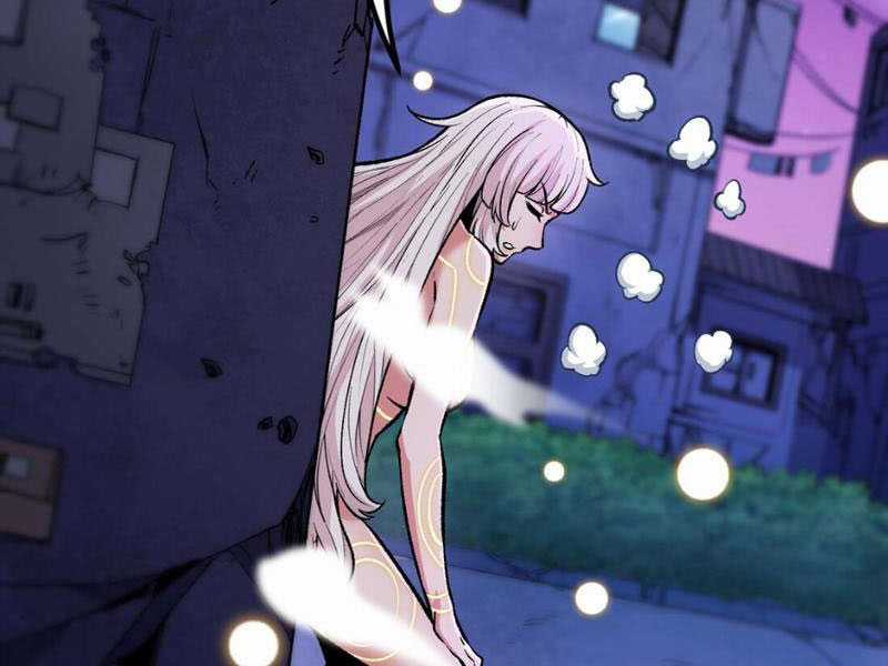 Bắt Đầu Từ Việc Ký Gửi, Ta Một Mình Trảm Thần Chapter 4 trang 10