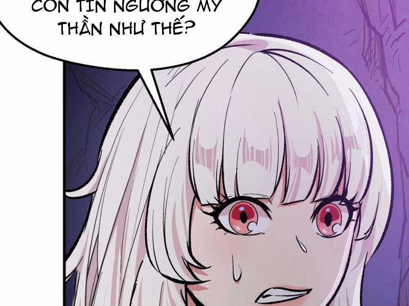 Bắt Đầu Từ Việc Ký Gửi, Ta Một Mình Trảm Thần Chapter 4 trang 100