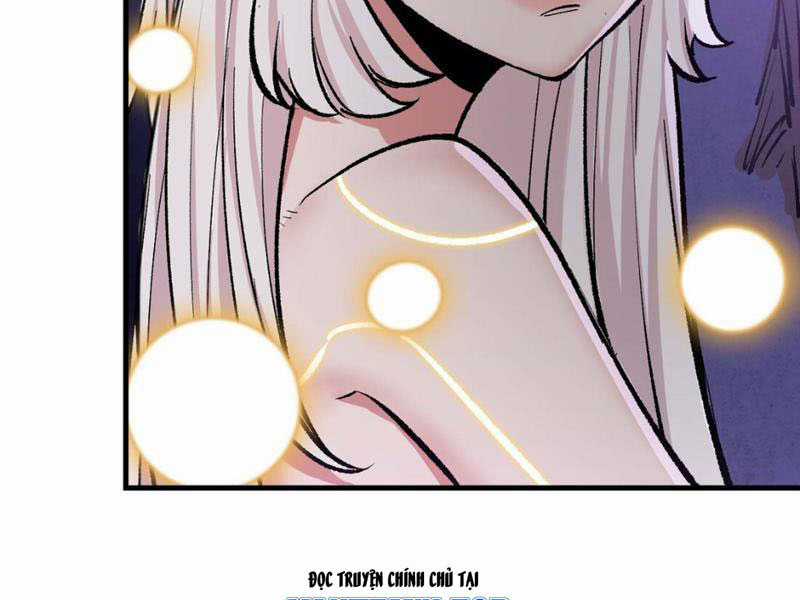 Bắt Đầu Từ Việc Ký Gửi, Ta Một Mình Trảm Thần Chapter 4 trang 101