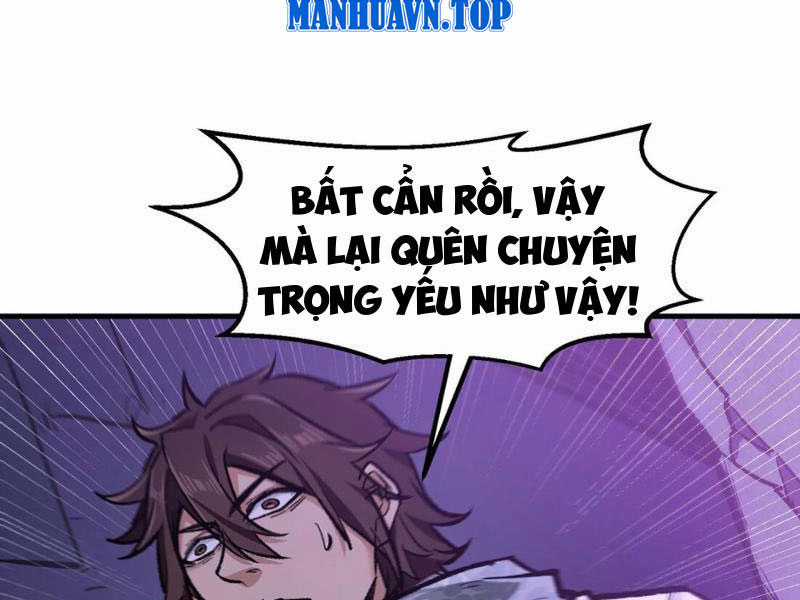 Bắt Đầu Từ Việc Ký Gửi, Ta Một Mình Trảm Thần Chapter 4 trang 102