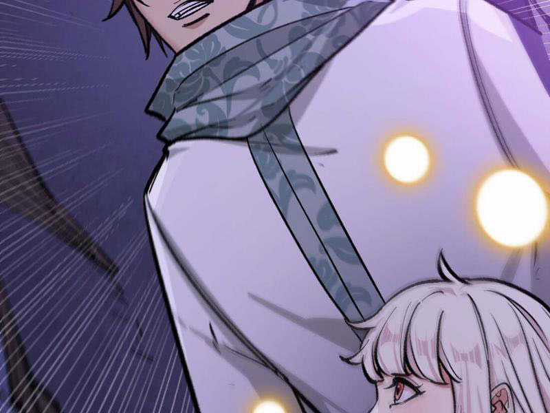 Bắt Đầu Từ Việc Ký Gửi, Ta Một Mình Trảm Thần Chapter 4 trang 103