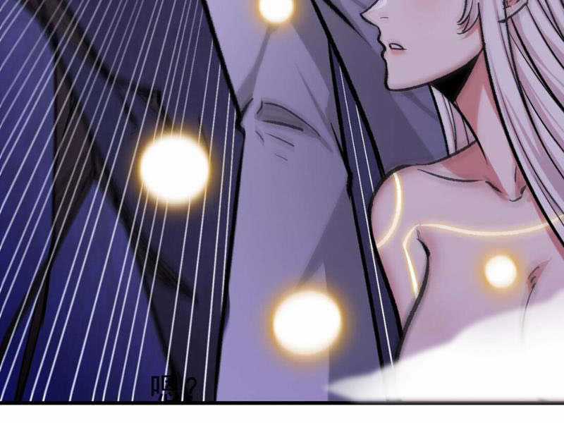 Bắt Đầu Từ Việc Ký Gửi, Ta Một Mình Trảm Thần Chapter 4 trang 104