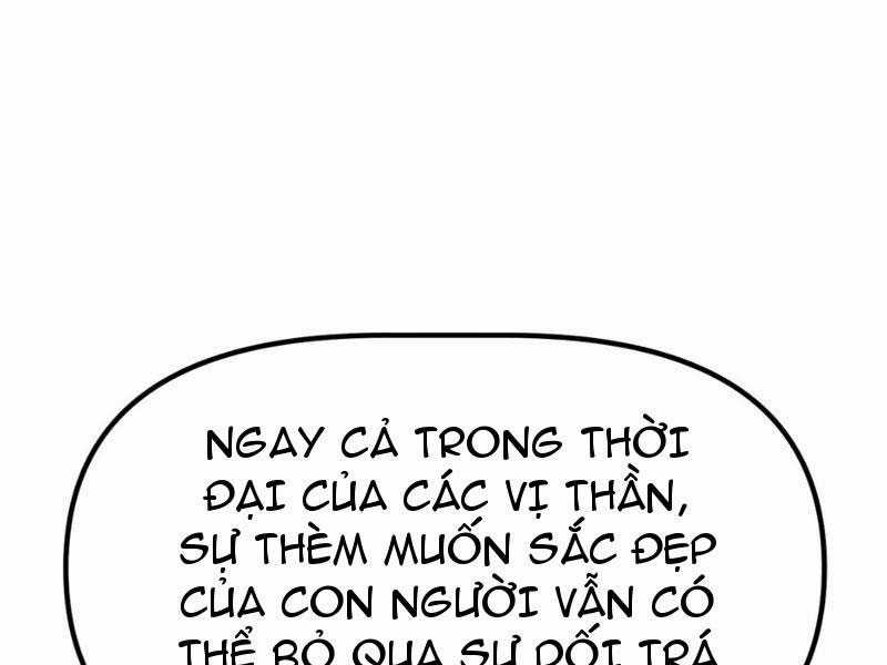 Bắt Đầu Từ Việc Ký Gửi, Ta Một Mình Trảm Thần Chapter 4 trang 105