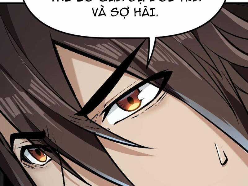 Bắt Đầu Từ Việc Ký Gửi, Ta Một Mình Trảm Thần Chapter 4 trang 106