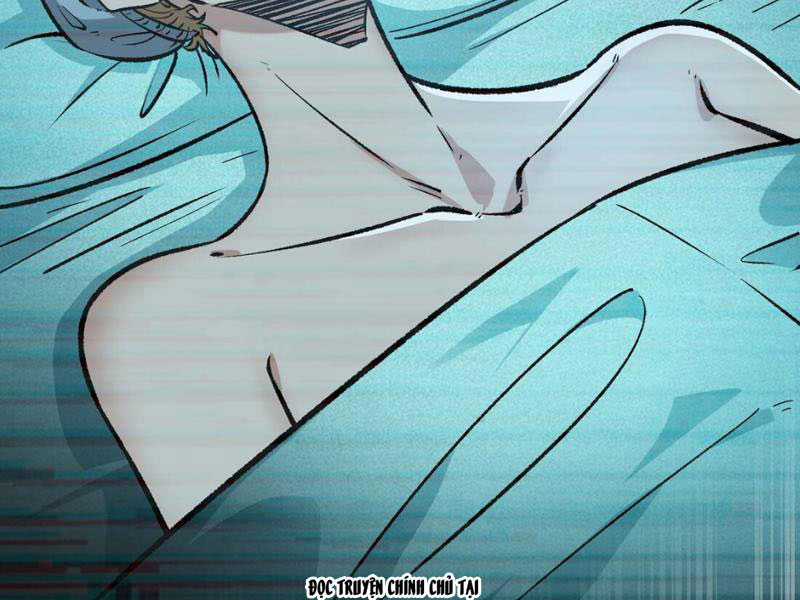 Bắt Đầu Từ Việc Ký Gửi, Ta Một Mình Trảm Thần Chapter 4 trang 109