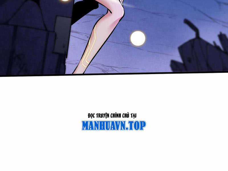 Bắt Đầu Từ Việc Ký Gửi, Ta Một Mình Trảm Thần Chapter 4 trang 11