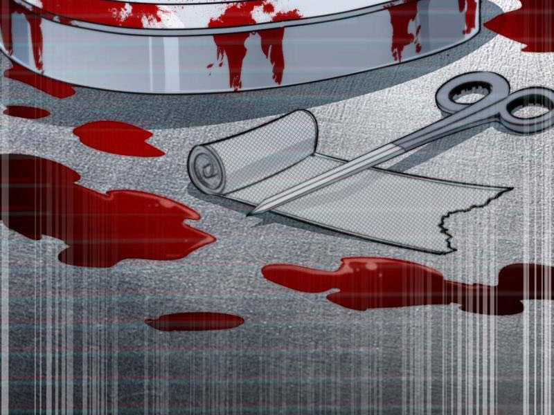 Bắt Đầu Từ Việc Ký Gửi, Ta Một Mình Trảm Thần Chapter 4 trang 114