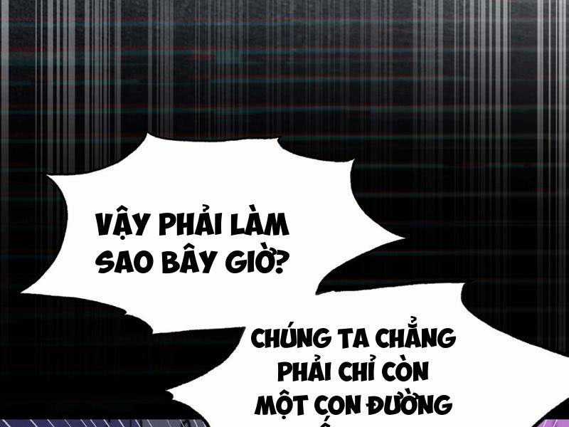 Bắt Đầu Từ Việc Ký Gửi, Ta Một Mình Trảm Thần Chapter 4 trang 115