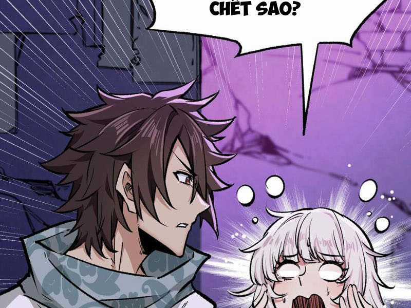 Bắt Đầu Từ Việc Ký Gửi, Ta Một Mình Trảm Thần Chapter 4 trang 116