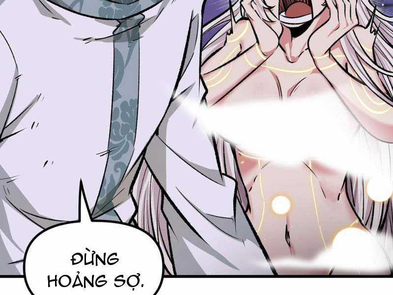 Bắt Đầu Từ Việc Ký Gửi, Ta Một Mình Trảm Thần Chapter 4 trang 117