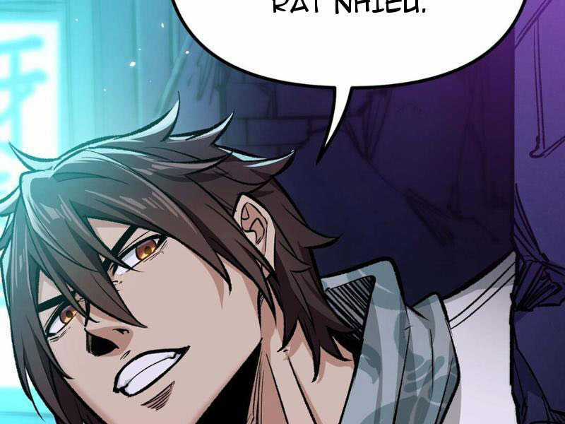 Bắt Đầu Từ Việc Ký Gửi, Ta Một Mình Trảm Thần Chapter 4 trang 119