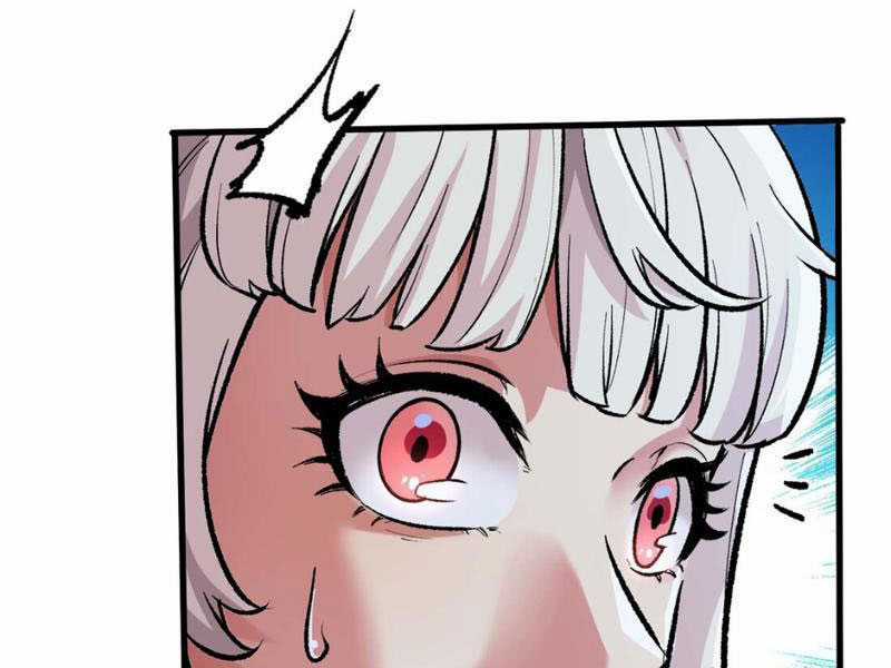 Bắt Đầu Từ Việc Ký Gửi, Ta Một Mình Trảm Thần Chapter 4 trang 12