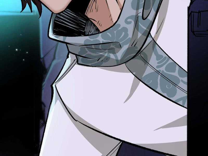 Bắt Đầu Từ Việc Ký Gửi, Ta Một Mình Trảm Thần Chapter 4 trang 120