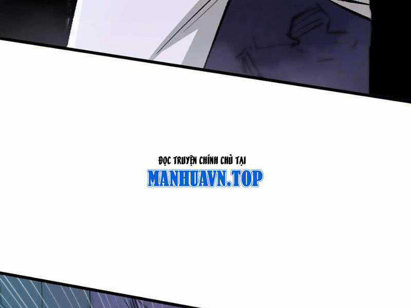 Bắt Đầu Từ Việc Ký Gửi, Ta Một Mình Trảm Thần Chapter 4 trang 121